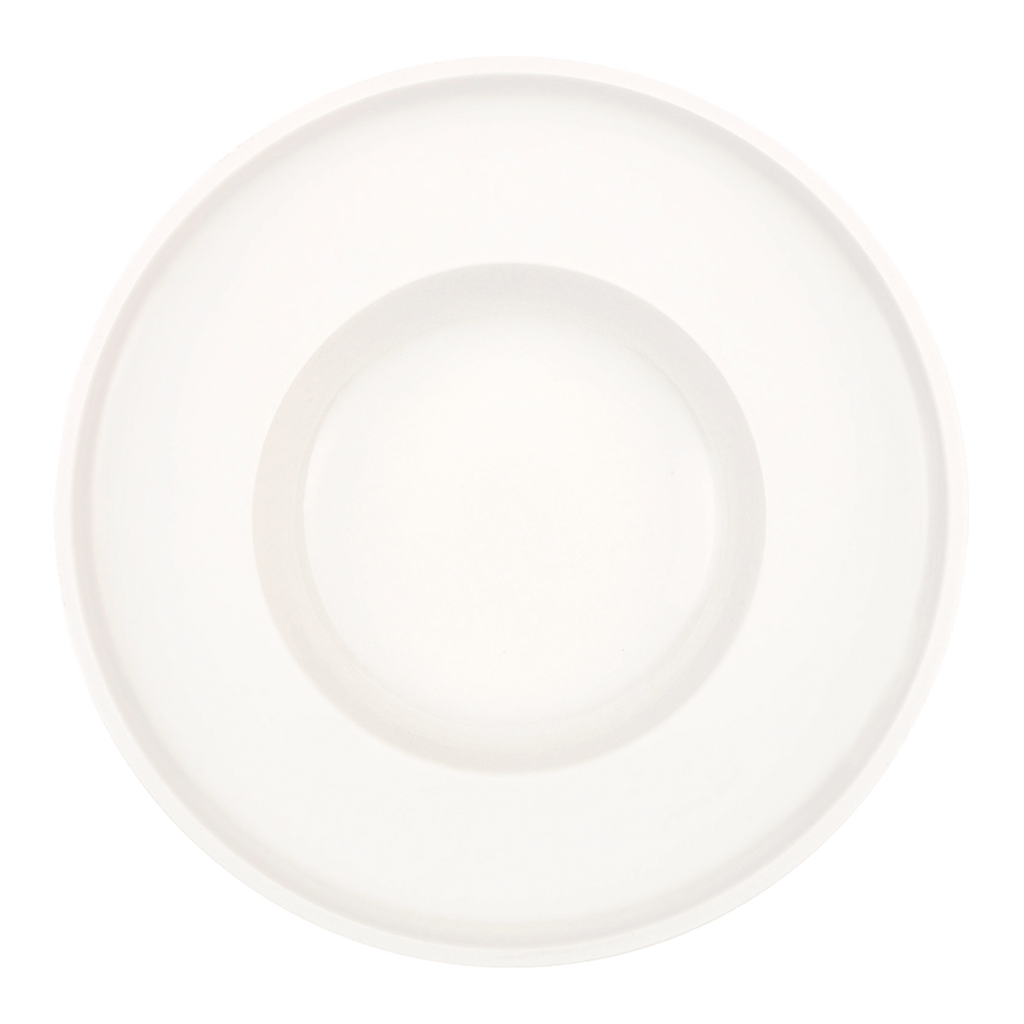 Artesano Pasta bowl