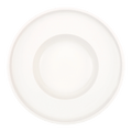 Artesano Pasta bowl