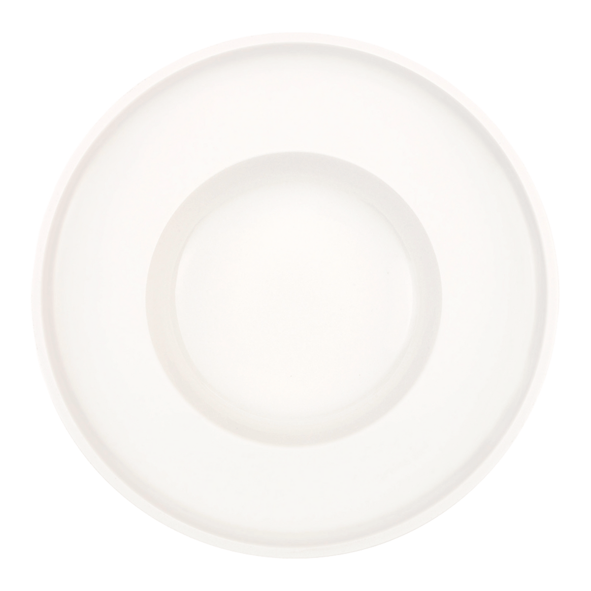Artesano Pasta bowl