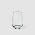 Voice Basic Highball glass