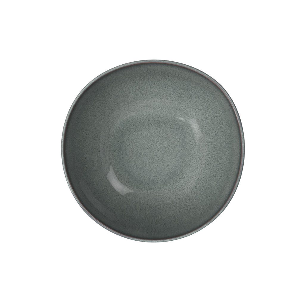 Lave Serving Bowl