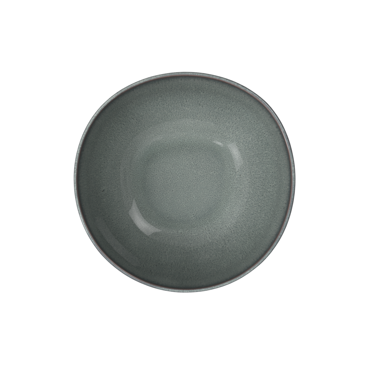 Lave Serving Bowl