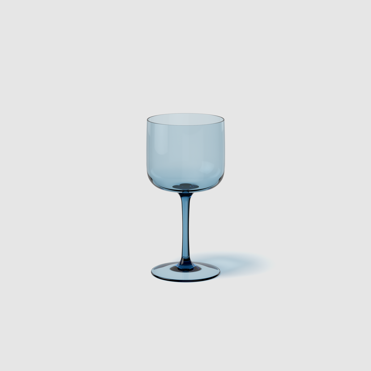 Like Glass Wine glass