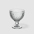 Boston Candy dish