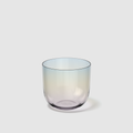 Like Glass Water glass