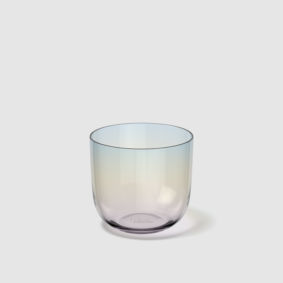 Like Glass Water glass