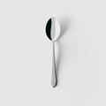 Oscar Dinner spoon