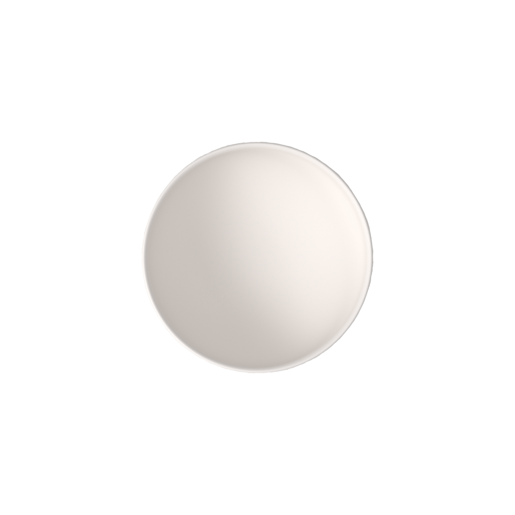 Manufacture Bowl