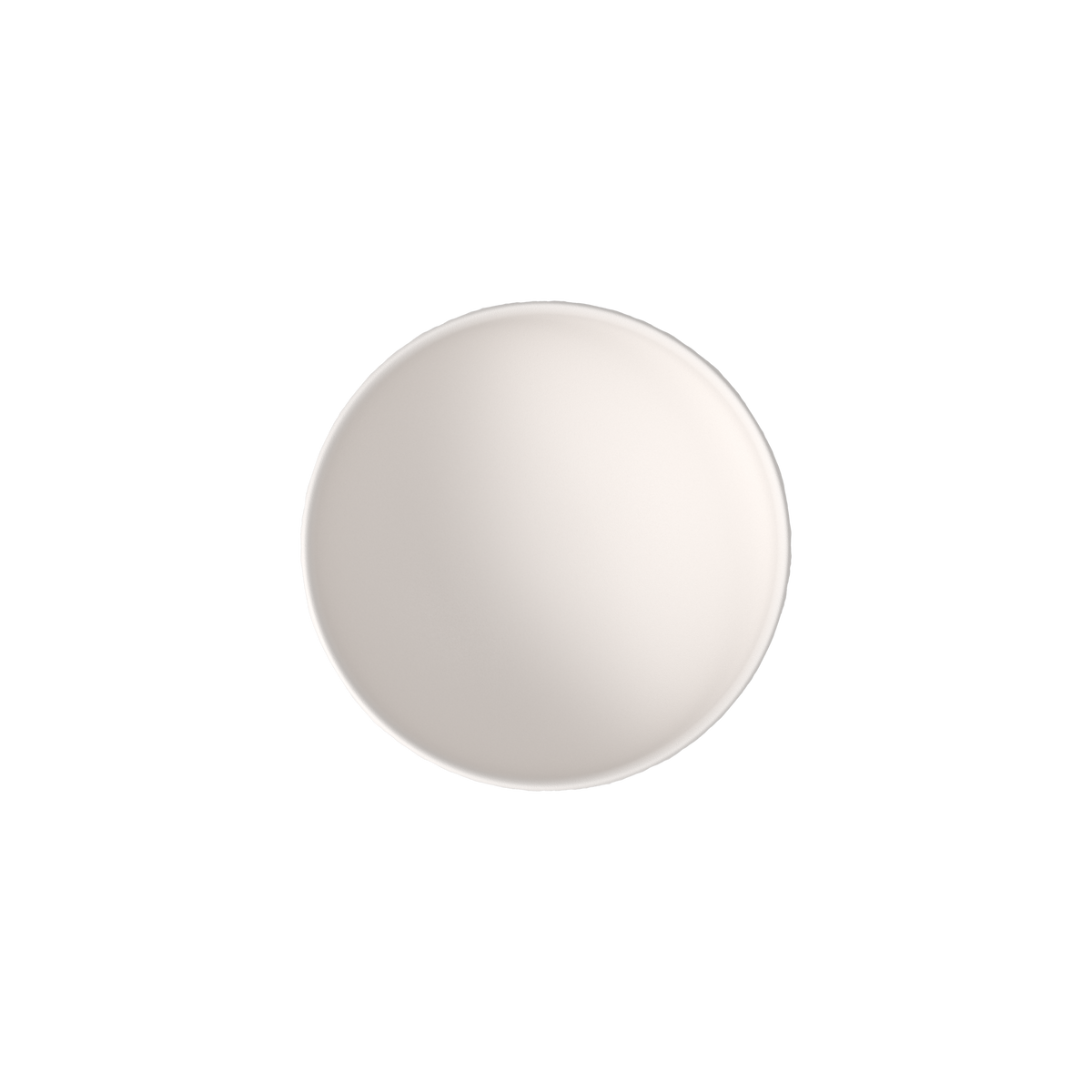Manufacture Bowl