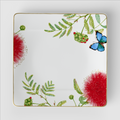 Amazonia Dinner plate