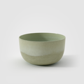 Perlemor Serving Bowl