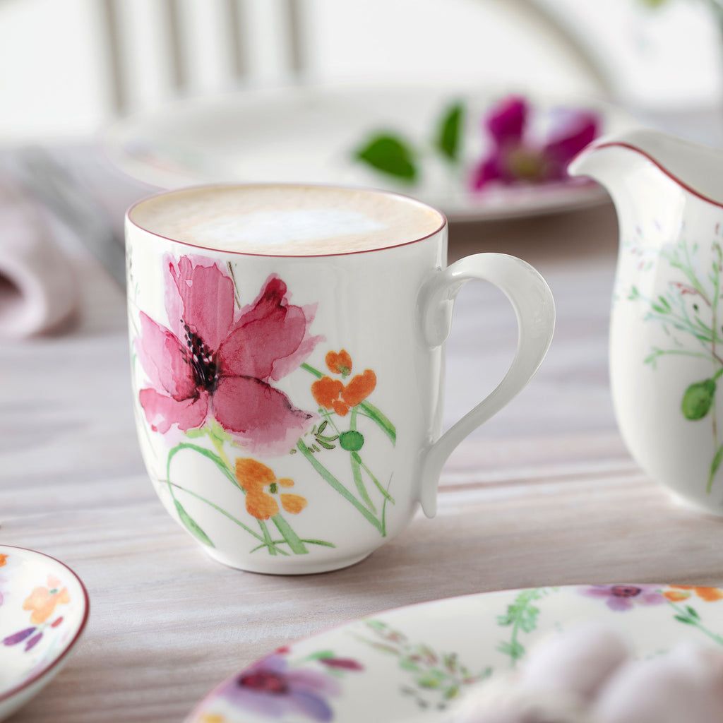 Mariefleur Mug
