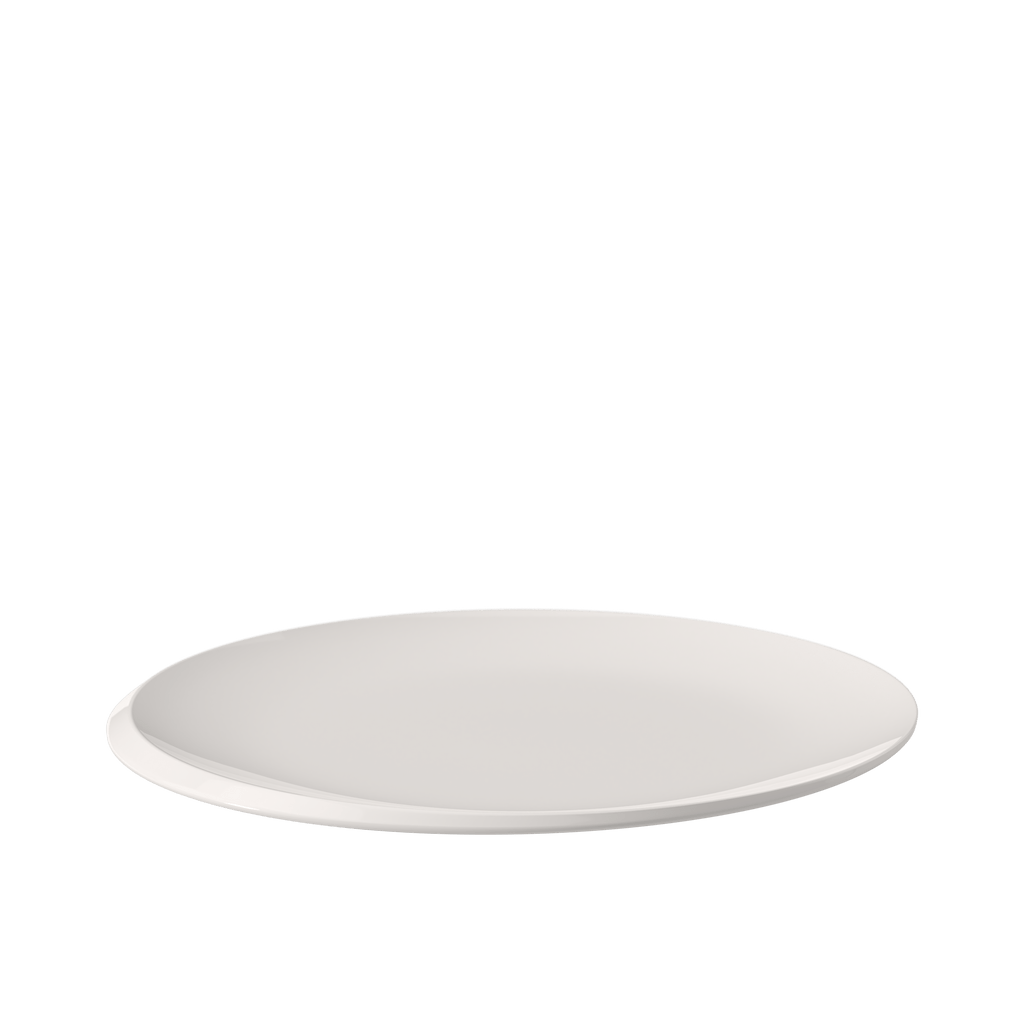 NewMoon Serving/ Under Plate