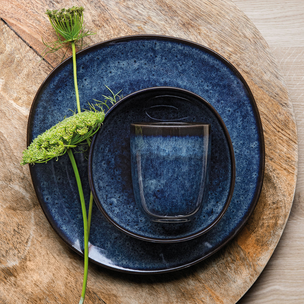 Lave Dinner plate