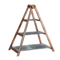 Artesano 3 Tier Stand