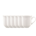 Manoir Mug
