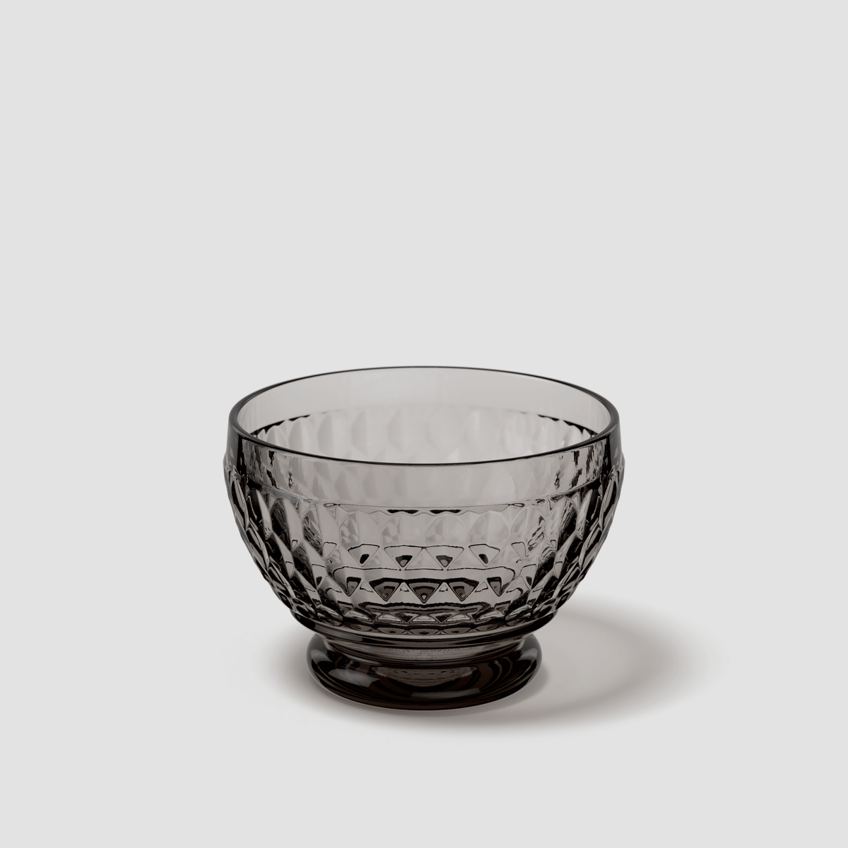 Boston Appetizer/ Dessert Bowl