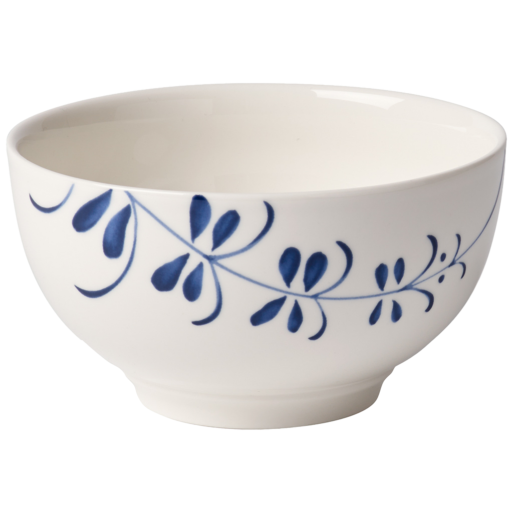 Vieux Luxembourg Appetizer/ Dessert Bowl