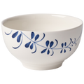 Vieux Luxembourg Appetizer/ Dessert Bowl