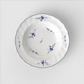 Vieux Luxembourg Soup bowl