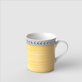 Audun Mug