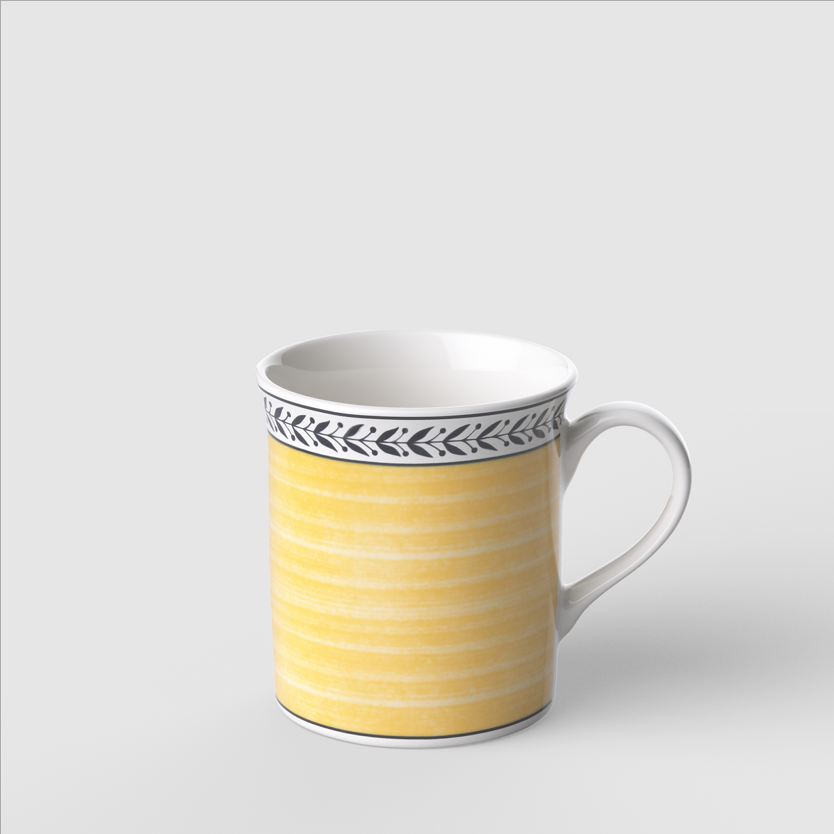 Audun Mug