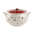 Toy's Delight Tureen