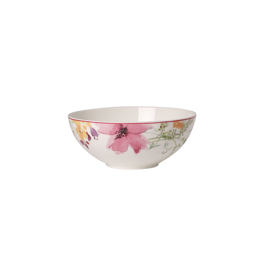 Mariefleur Appetizer/ Dessert Bowl