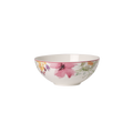 Mariefleur Appetizer/ Dessert Bowl