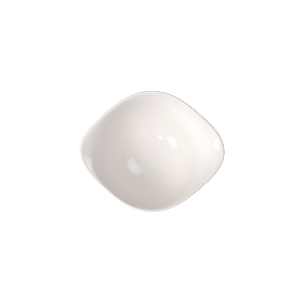 Vapiano Serving Bowl
