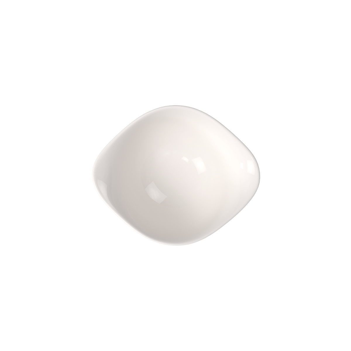 Vapiano Serving Bowl