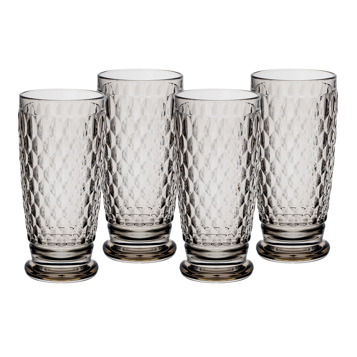 Boston Highball glass