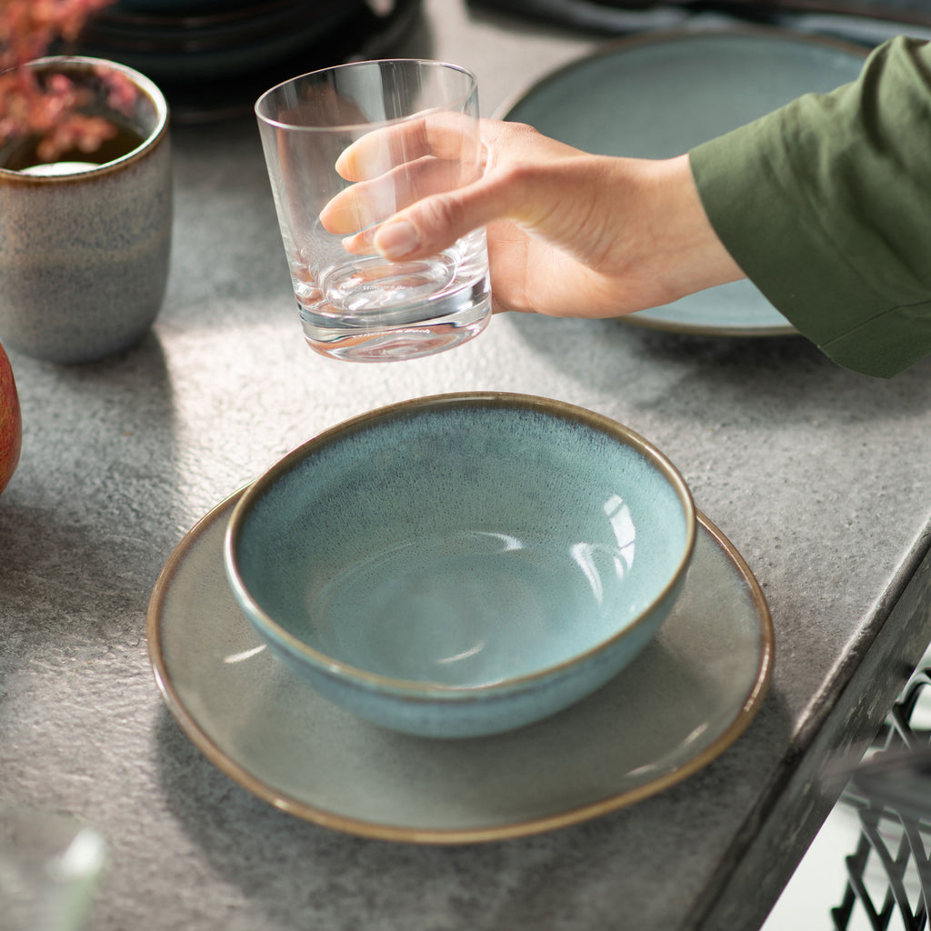 Lave Cereal bowl