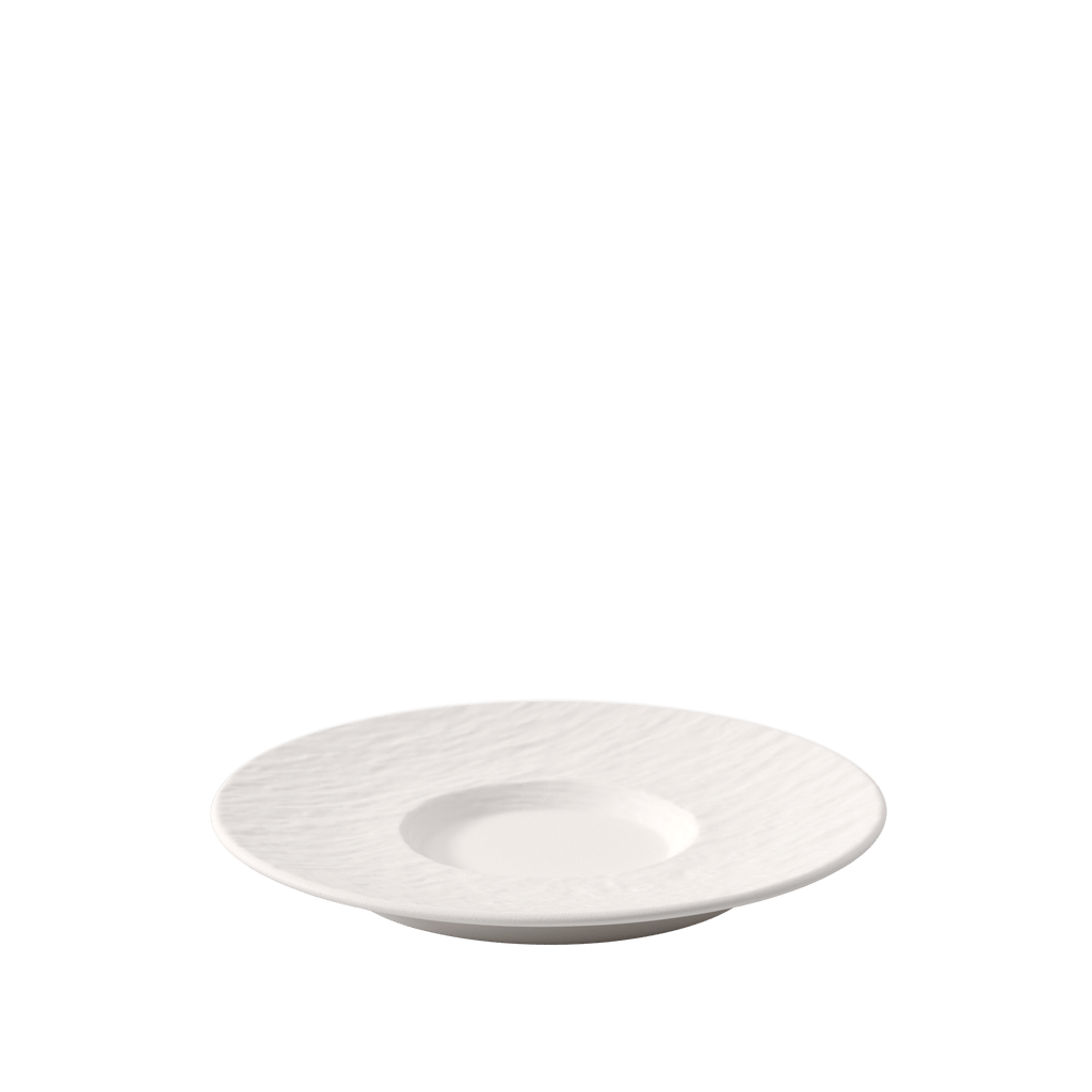 Manufacture Coffee cup saucer