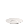 Manufacture Coffee cup saucer