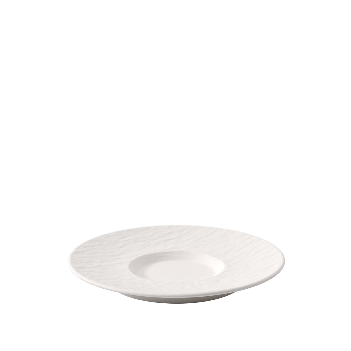 Manufacture Coffee cup saucer