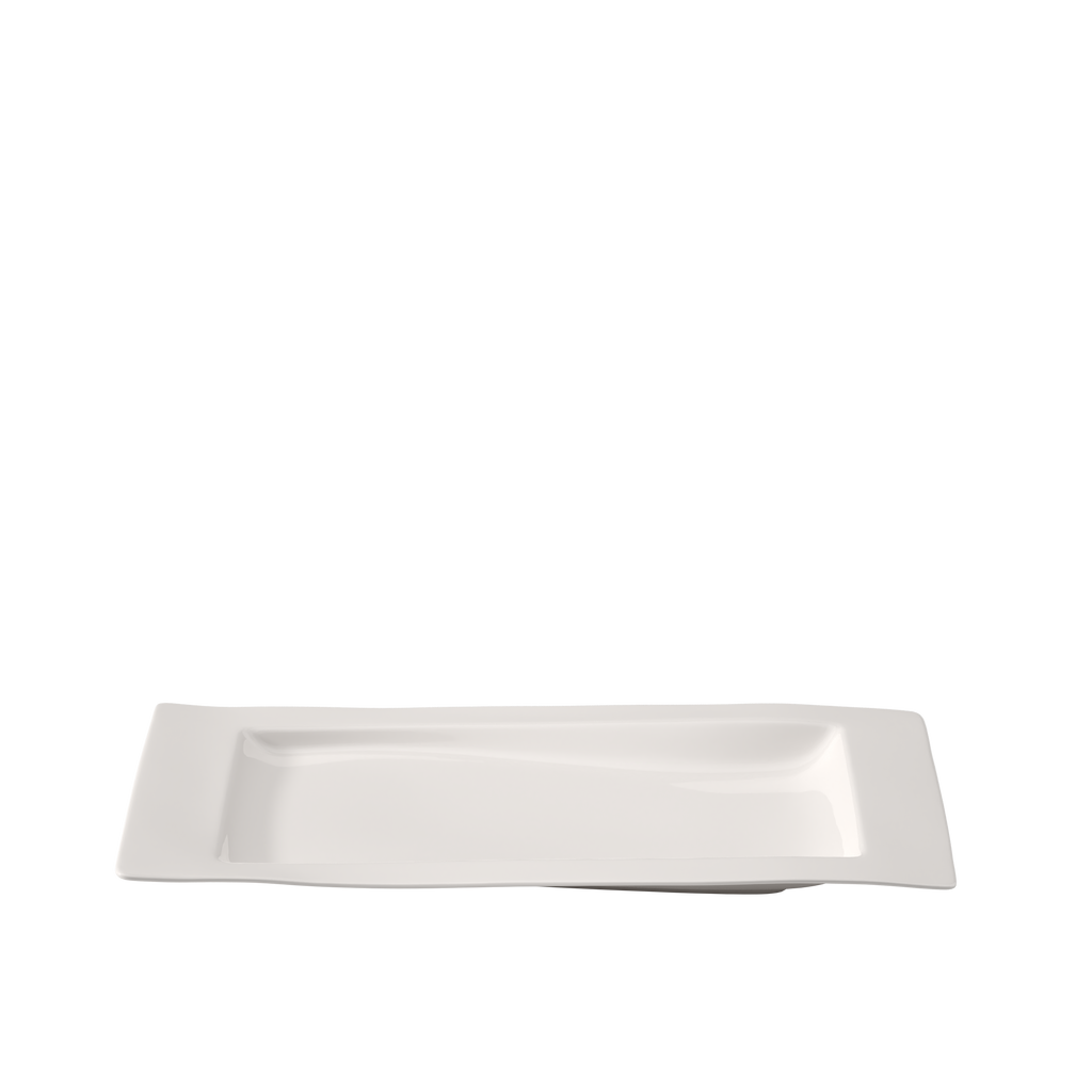 NewWave Serving Platter
