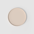 La Boule Dinner plate