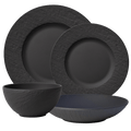Manufacture Dinnerware set