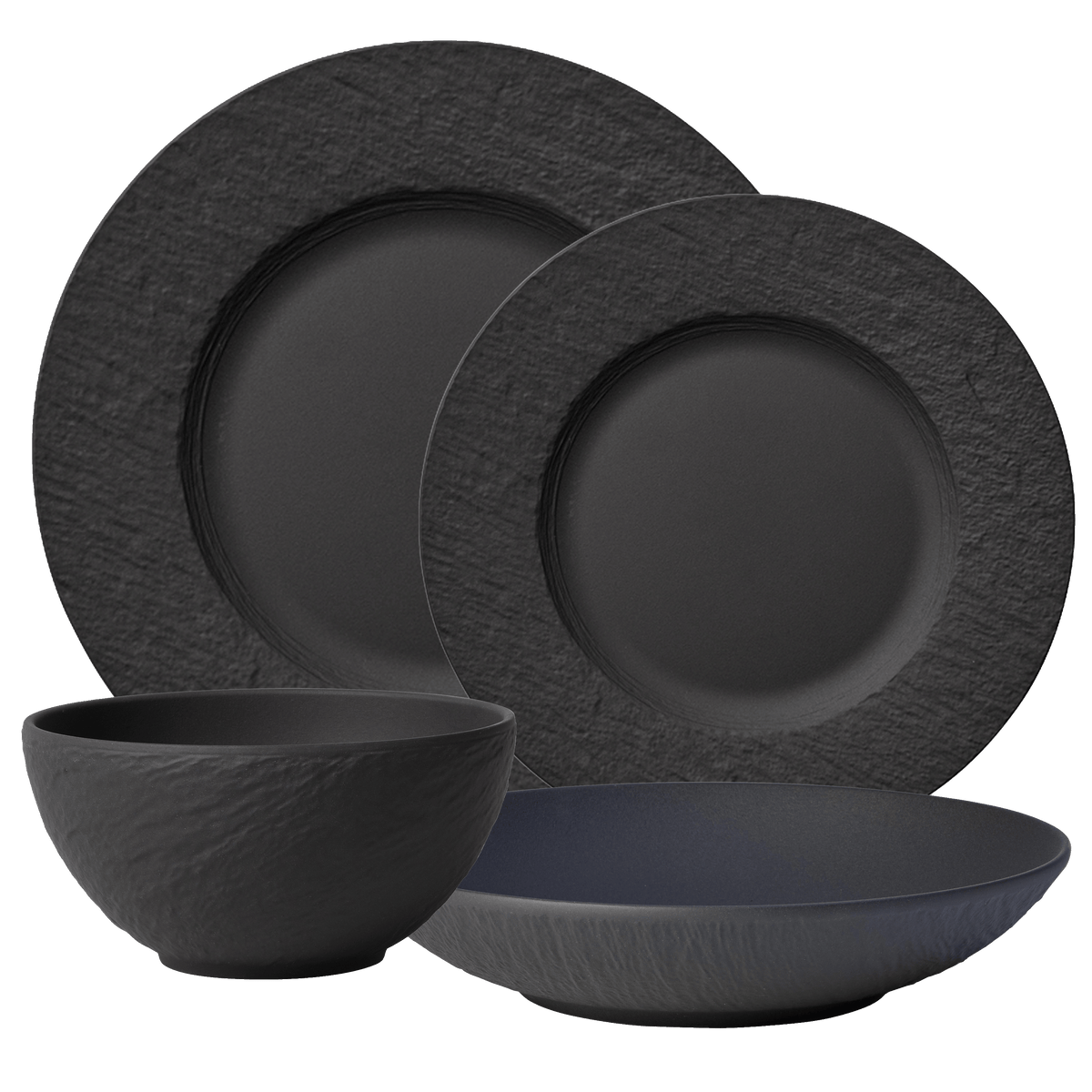 Manufacture Dinnerware set