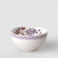 Artesano Cereal bowl