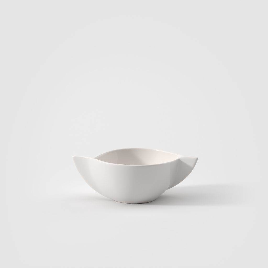 NewWave Soup cup