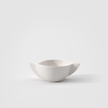 NewWave Soup cup