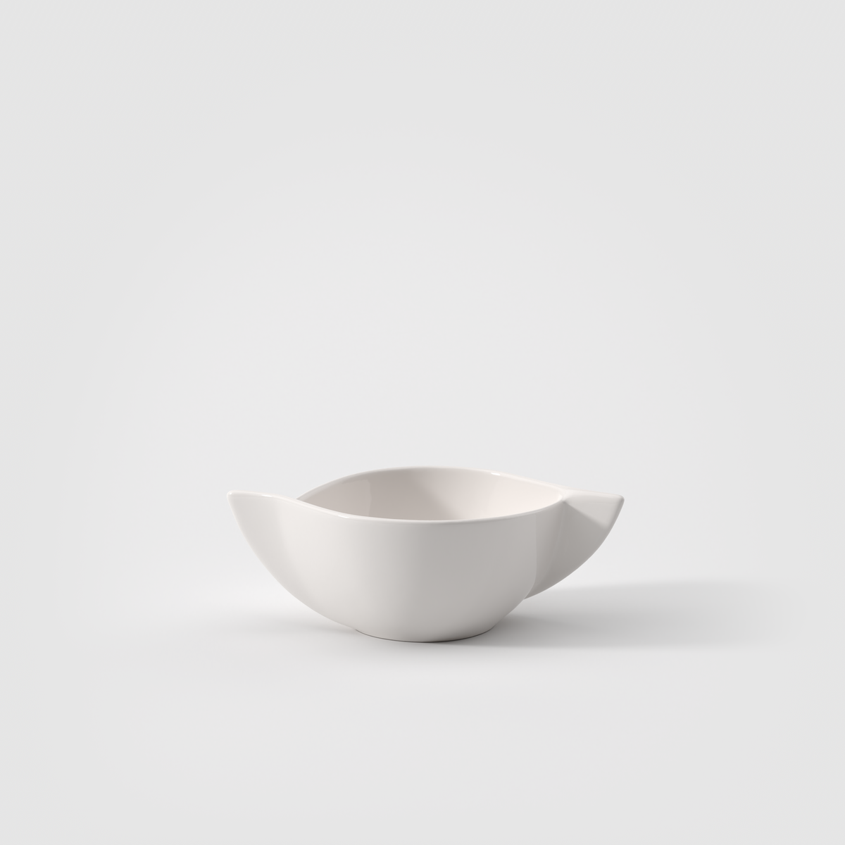 NewWave Soup cup