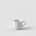 Manoir Espresso cup