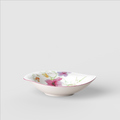 Mariefleur Serving Bowl