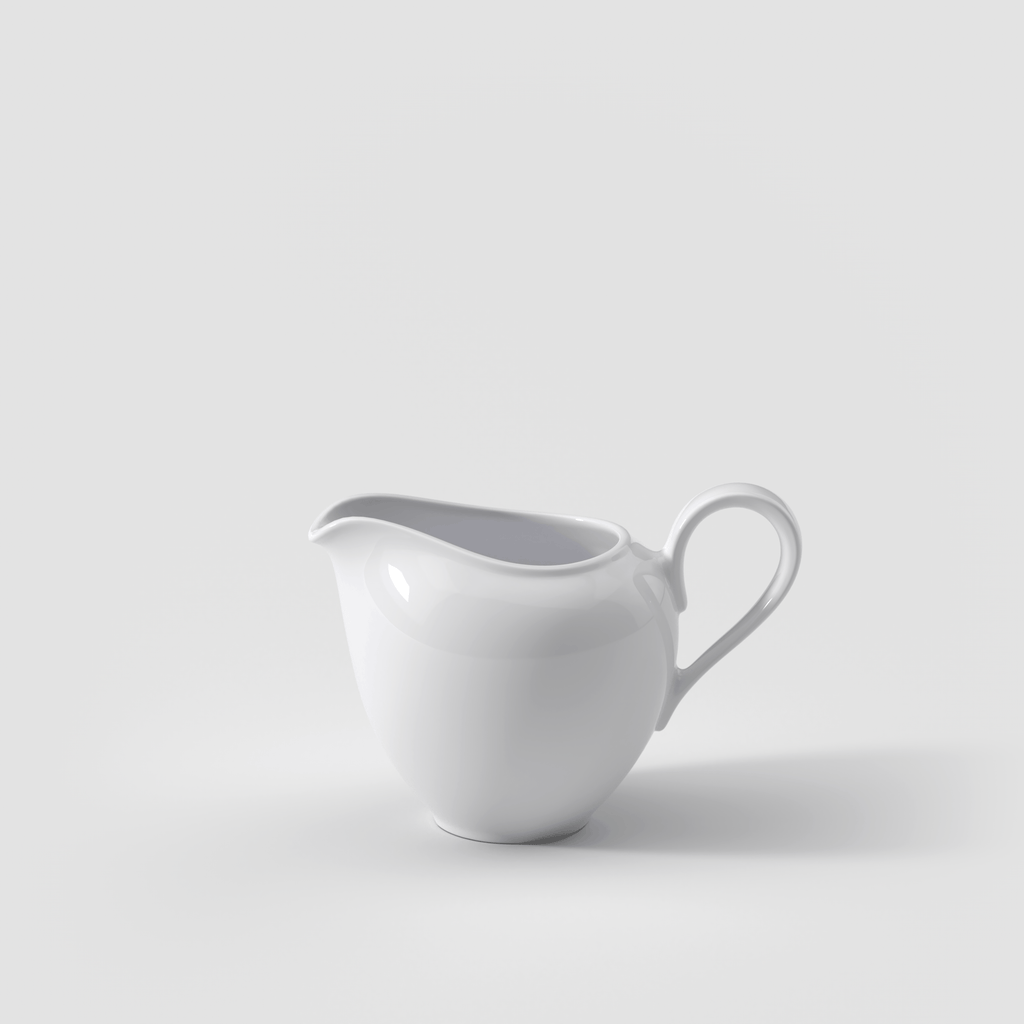 Anmut Creamer