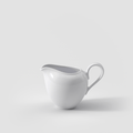 Anmut Creamer