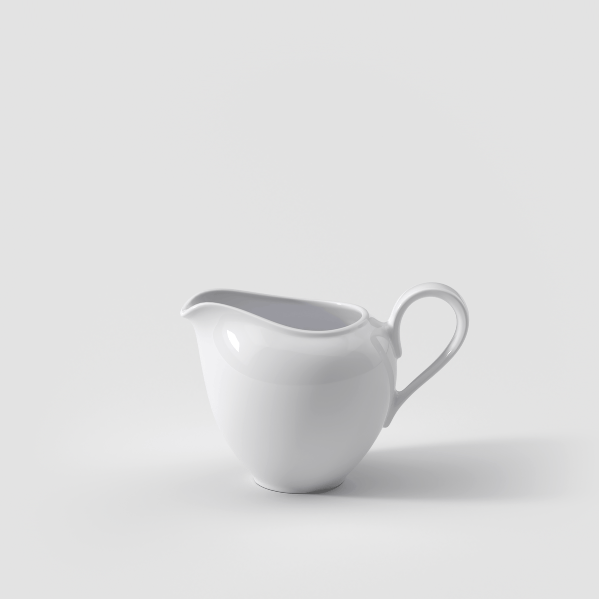 Anmut Creamer