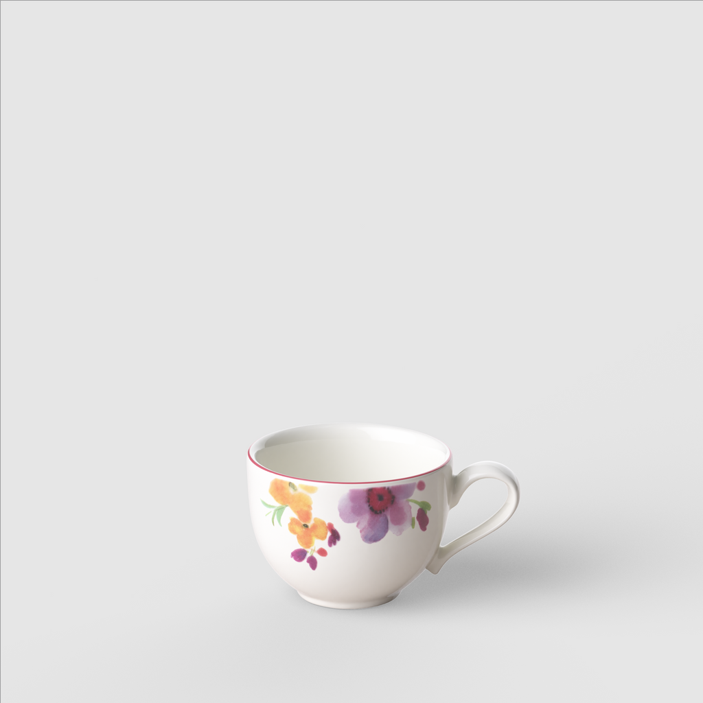 Mariefleur Espresso cup